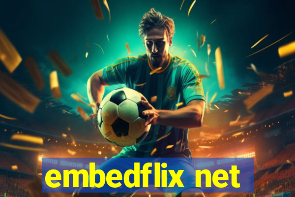 embedflix net